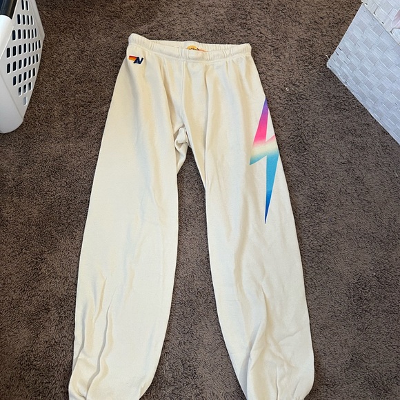 avaitor nation jogger - Picture 1 of 3